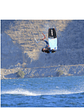 CLASES AVANZADAS   <br> Coaching Kiteboarding - Thumbnail 3