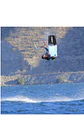 CLASES AVANZADAS   <br> Coaching Kiteboarding - thumbnail 3