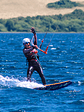 CLASES INDIVIDUALES <br> Kiteboarding / Kitesurf - Thumbnail 1