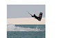 CLASES AVANZADAS   <br> Coaching Kiteboarding - thumbnail 4