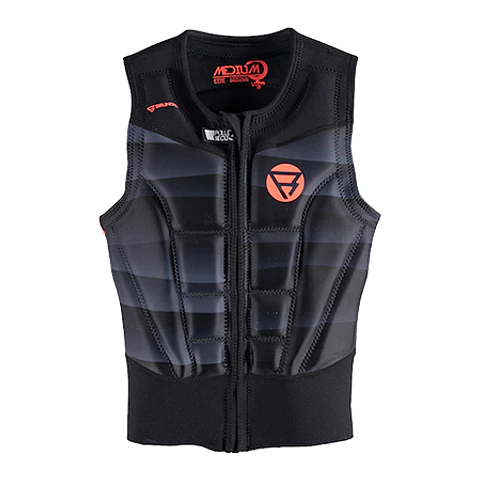BRUNOTTI NEO WOMAN  <br>  Impact Vest