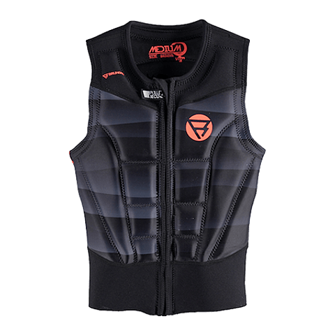 BRUNOTTI NEO WOMAN  <br>  Impact Vest