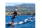 CLASES AVANZADAS   <br> Coaching Kiteboarding - thumbnail 5
