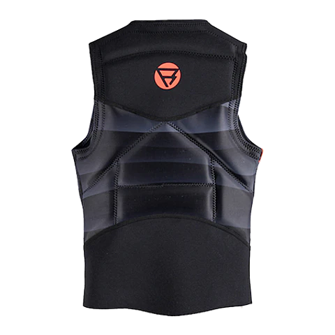 BRUNOTTI NEO WOMAN  <br>  Impact Vest