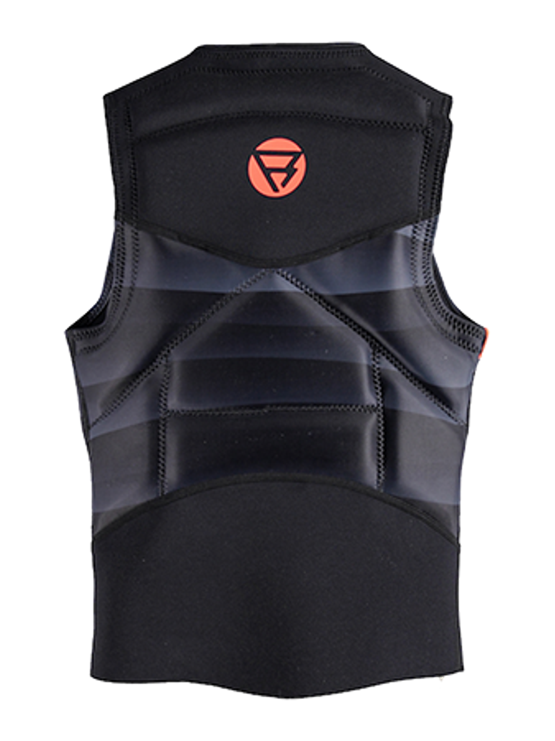BRUNOTTI NEO WOMAN  <br>  Impact Vest 2