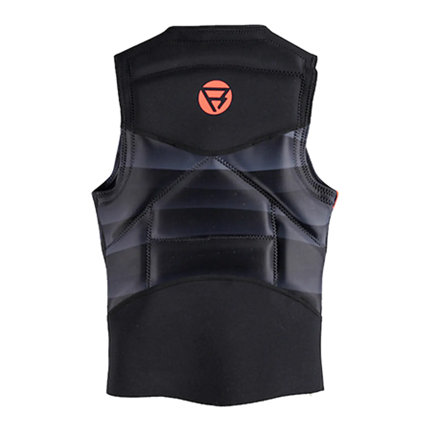 BRUNOTTI NEO WOMAN  <br>  Impact Vest 2