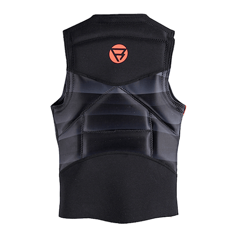 BRUNOTTI NEO WOMAN  <br>  Impact Vest
