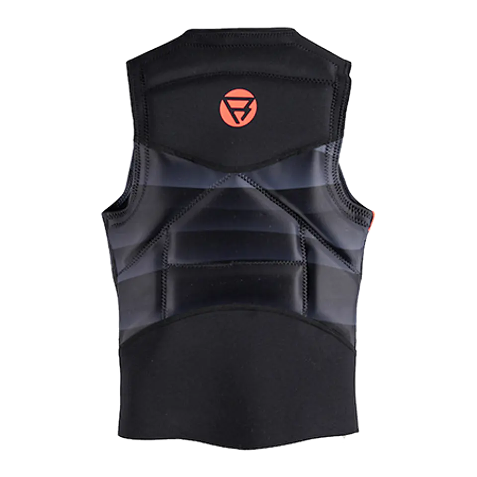 BRUNOTTI NEO WOMAN  <br>  Impact Vest 2