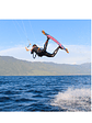 CLASES AVANZADAS   <br> Coaching Kiteboarding - Thumbnail 6