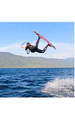 CLASES AVANZADAS   <br> Coaching Kiteboarding - thumbnail 6