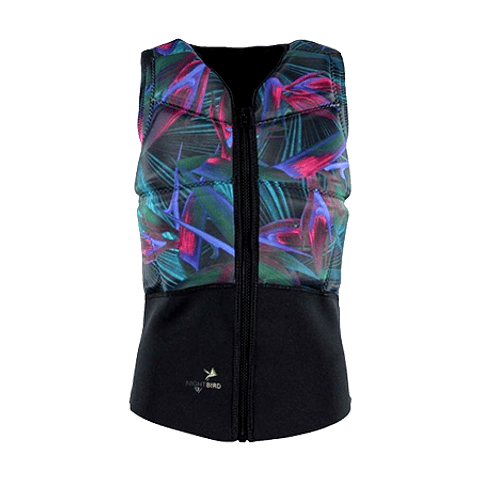 BRUNOTTI NIGHTBIRD WOMAN  <br>  Impact Vest