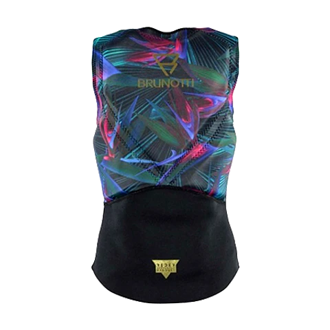 BRUNOTTI NIGHTBIRD WOMAN  <br>  Impact Vest