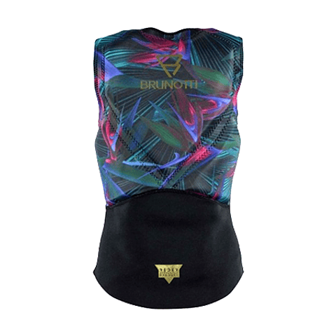 BRUNOTTI NIGHTBIRD WOMAN  <br>  Impact Vest