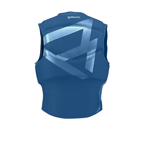 BRUNOTTI NEO BLUE  <br>  Impact Vest