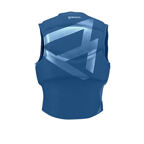 BRUNOTTI NEO BLUE  <br>  Impact Vest