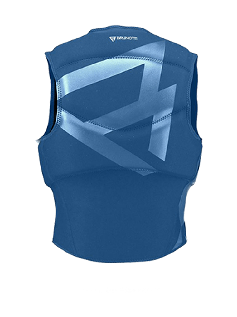 BRUNOTTI NEO BLUE  <br>  Impact Vest 2