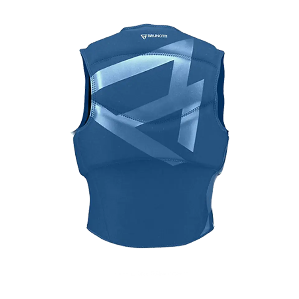 BRUNOTTI NEO BLUE  <br>  Impact Vest 2