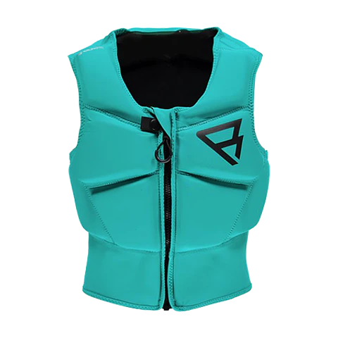 BRUNOTTI NEO VERDE  <br>  Impact Vest