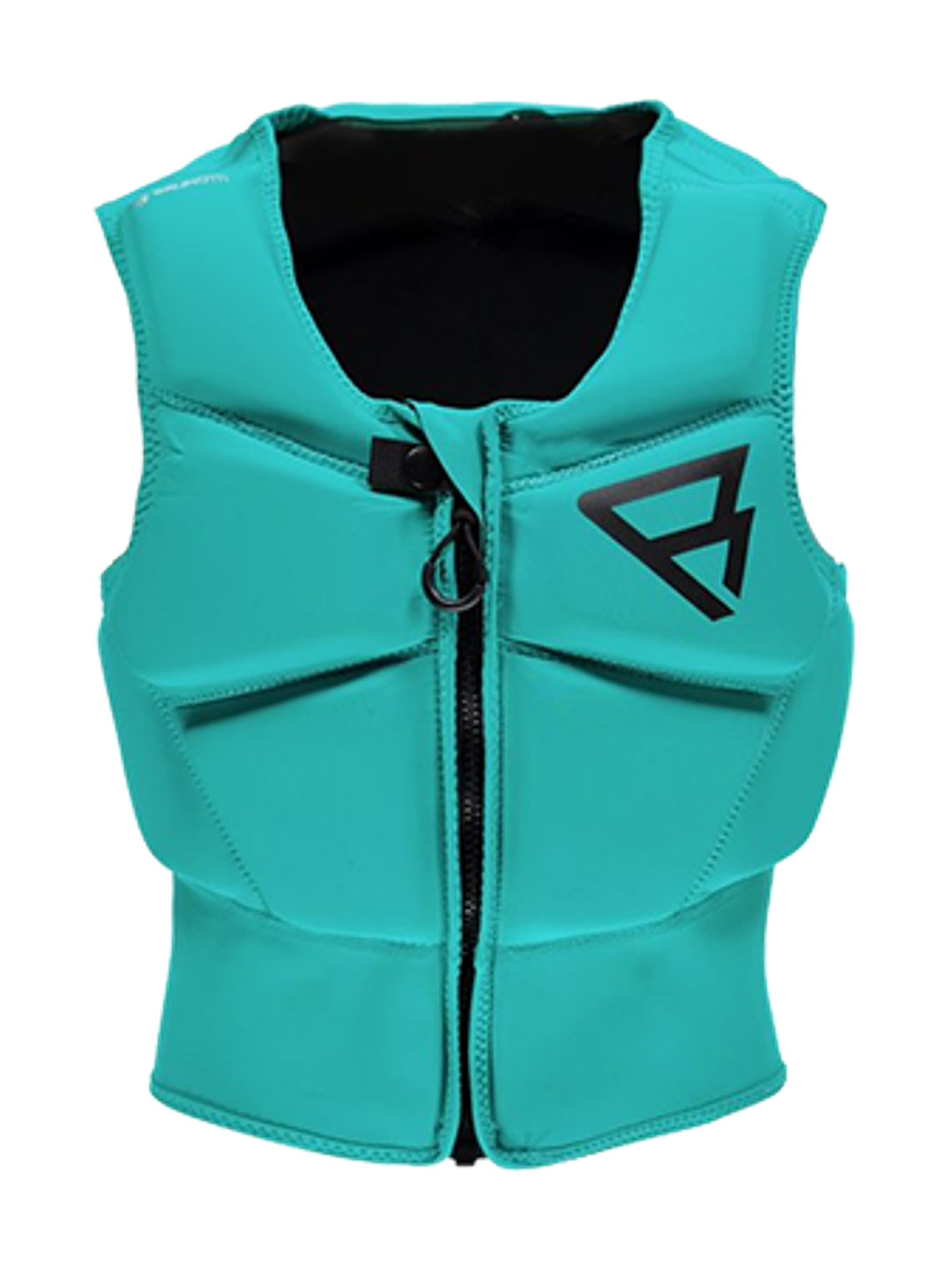 BRUNOTTI NEO VERDE  <br>  Impact Vest 1