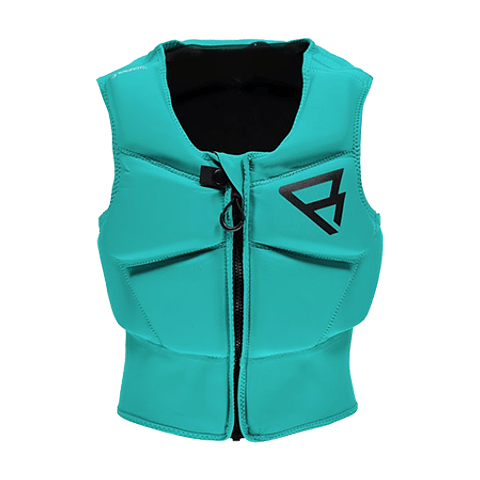 BRUNOTTI NEO VERDE  <br>  Impact Vest