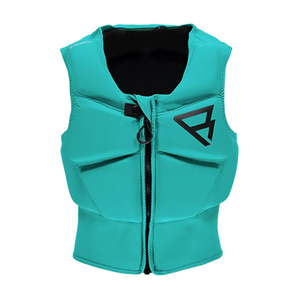 BRUNOTTI NEO VERDE  <br>  Impact Vest 1