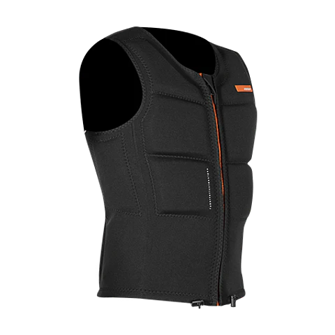 RRD IMPACT VEST <br>  CHALECO DE IMPACTO