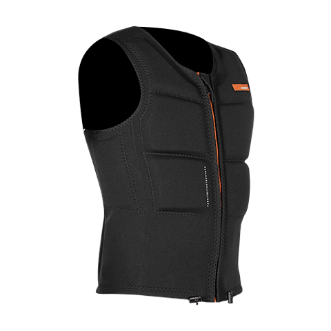 RRD IMPACT VEST <br>  CHALECO DE IMPACTO