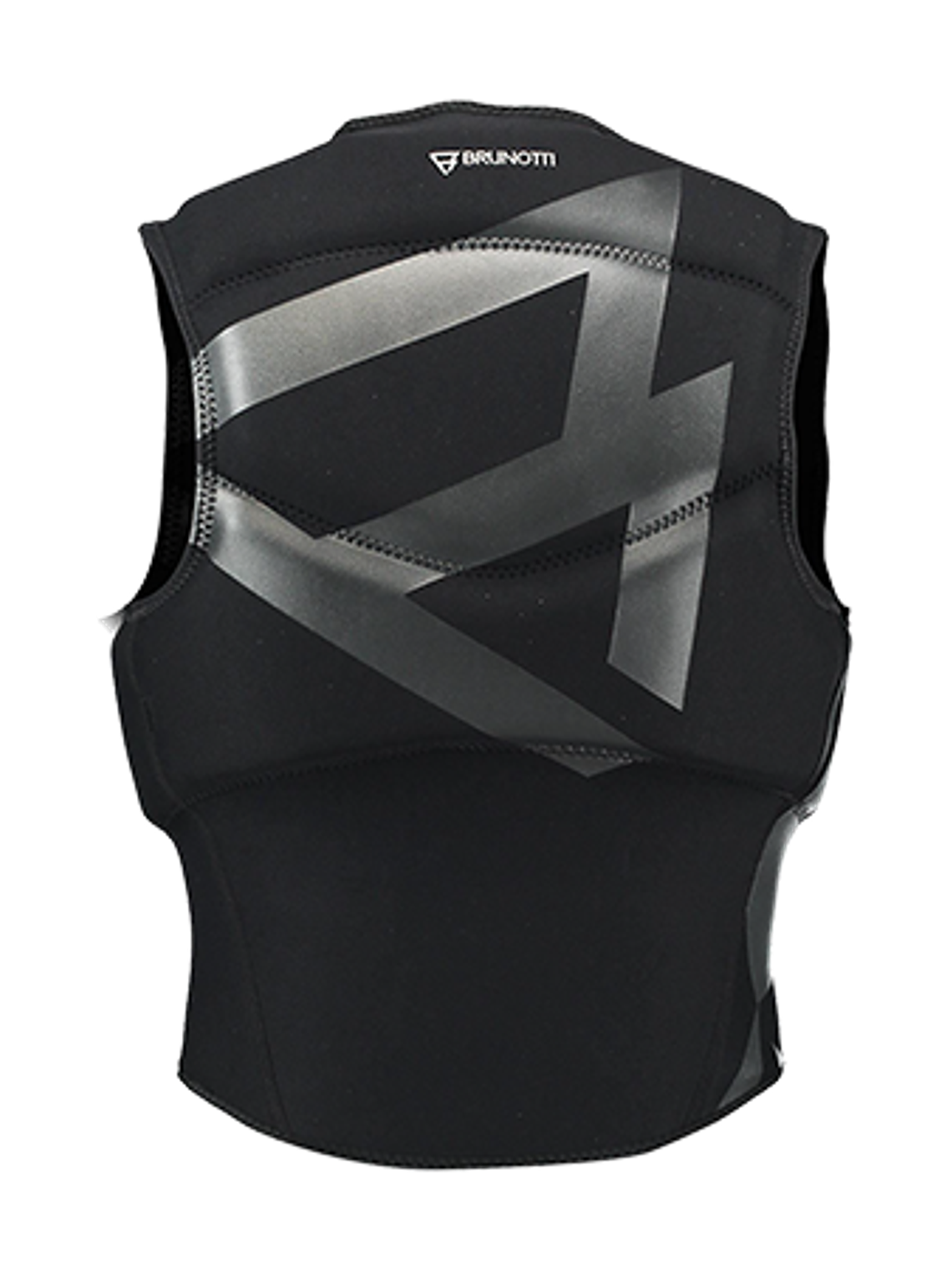 BRUNOTTI NEO NEGRO  <br>  Impact Vest 3