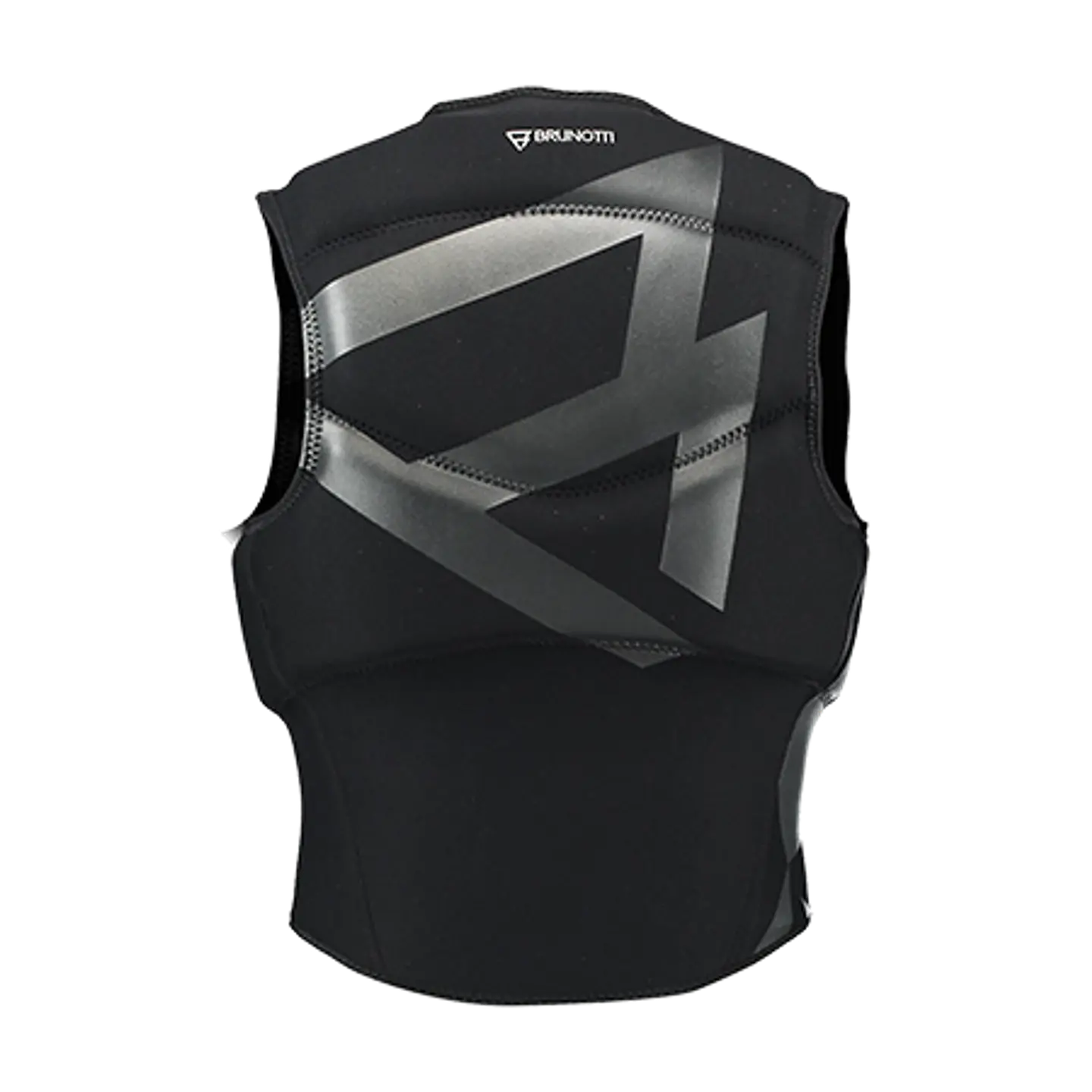 BRUNOTTI NEO NEGRO  <br>  Impact Vest 3