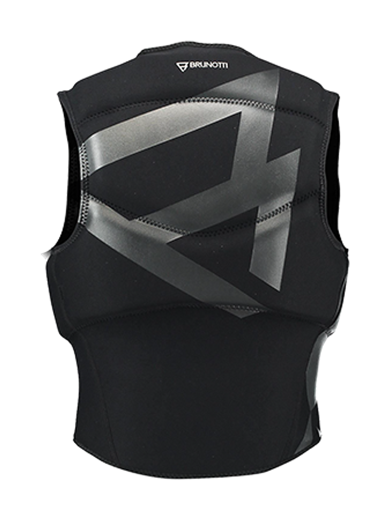 BRUNOTTI NEO NEGRO  <br>  Impact Vest 3