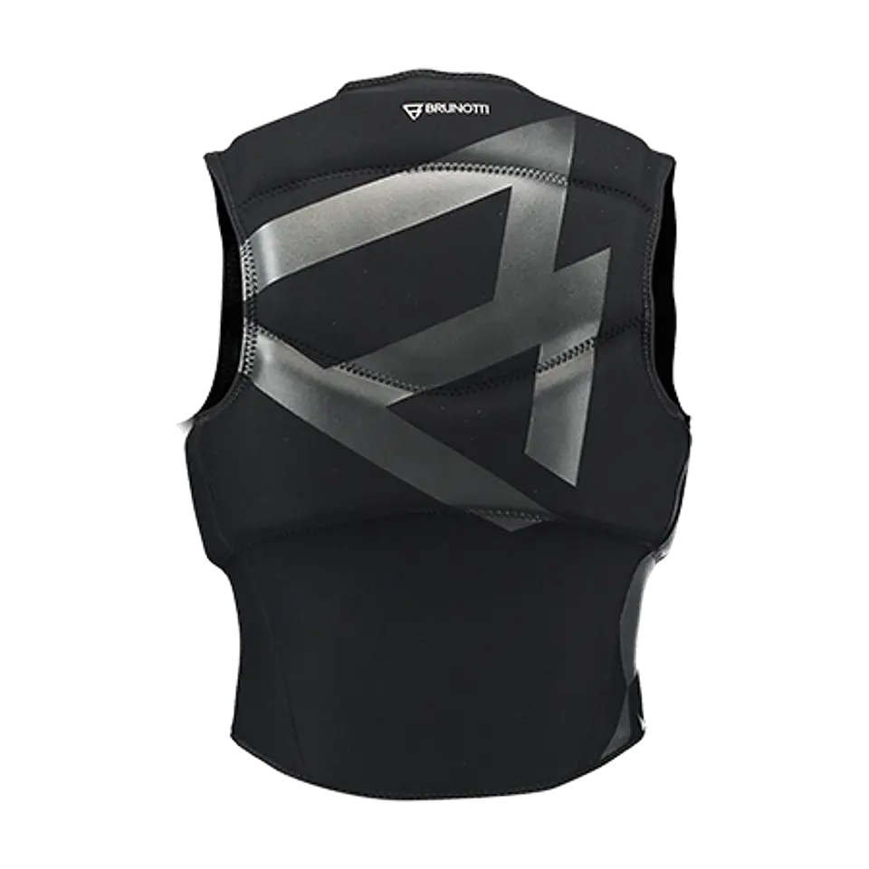 BRUNOTTI NEO NEGRO  <br>  Impact Vest 3