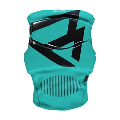 BRUNOTTI NEO VERDE  <br>  Impact Vest