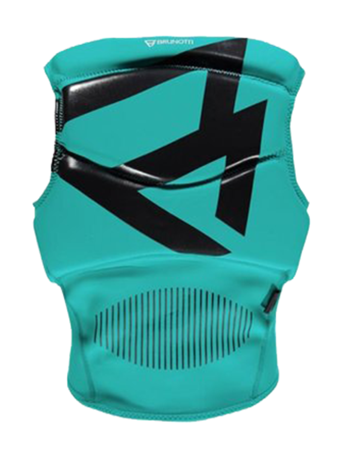 BRUNOTTI NEO VERDE  <br>  Impact Vest 2