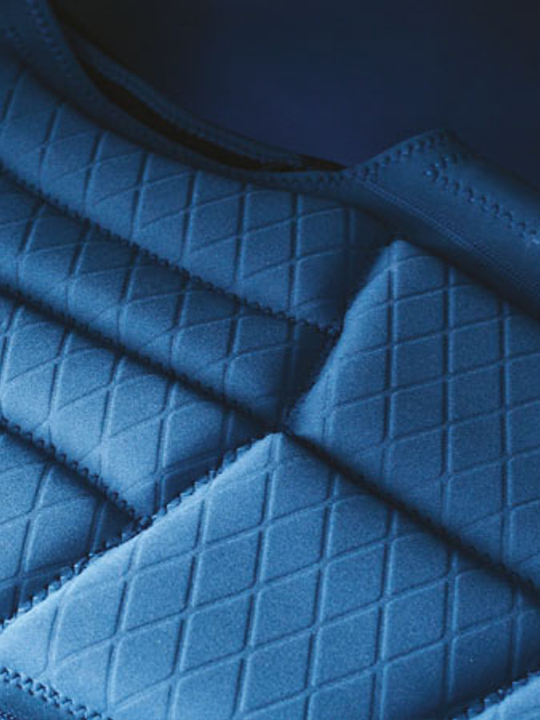 BRUNOTTI NEO VERDE  <br>  Impact Vest 3