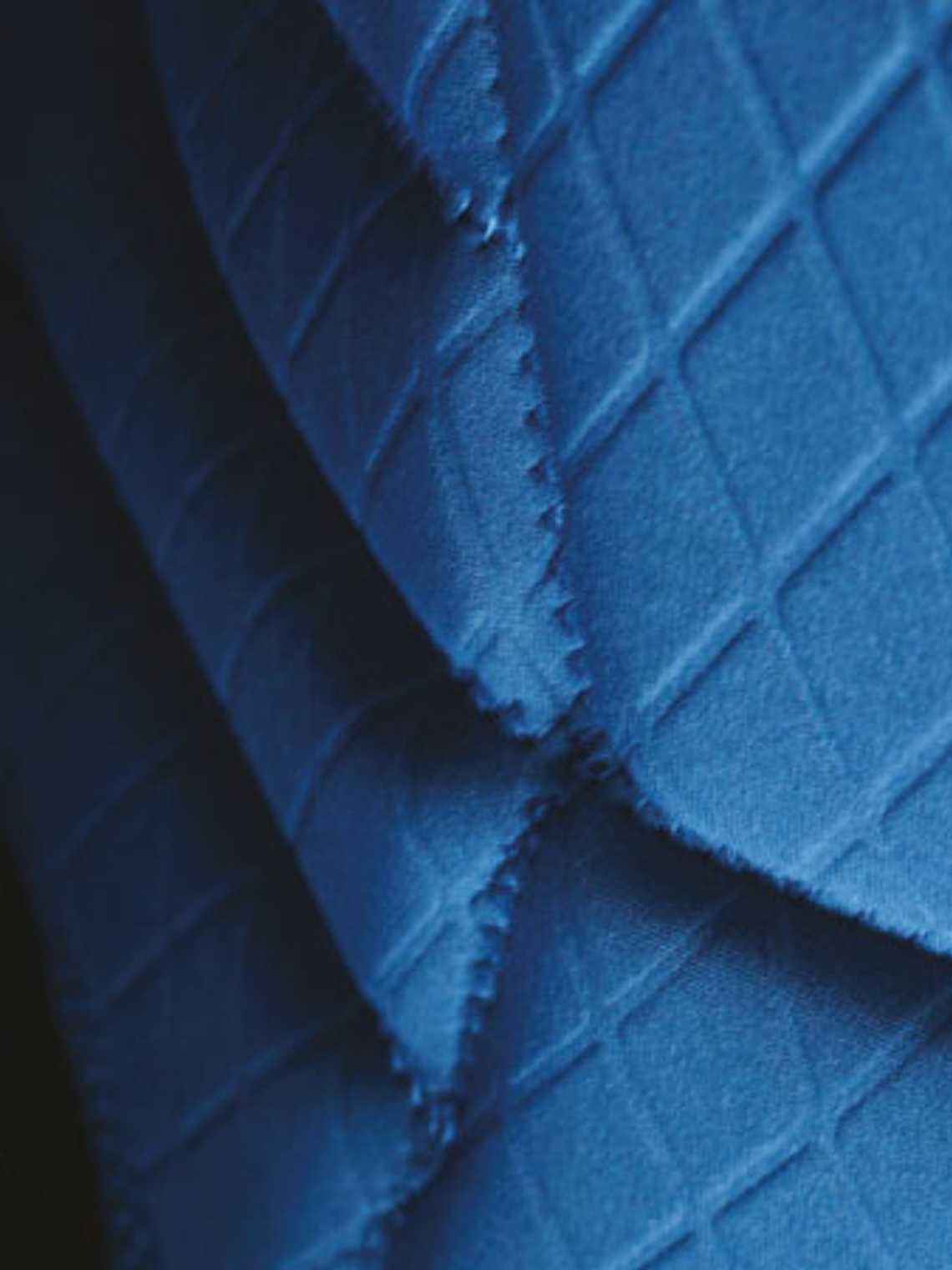 BRUNOTTI NEO NEGRO  <br>  Impact Vest 6