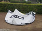 KITE CORE Nexus Usado 9m - thumbnail 1