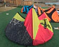 KITE BEST CABO 8M <br> Como NUEVO !! - thumbnail 2