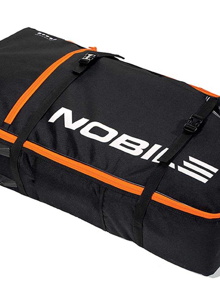 NOBILE CHECK-IN BAG 1