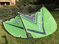 NAISH PIVOT 7m 2017 USADO - thumbnail 3