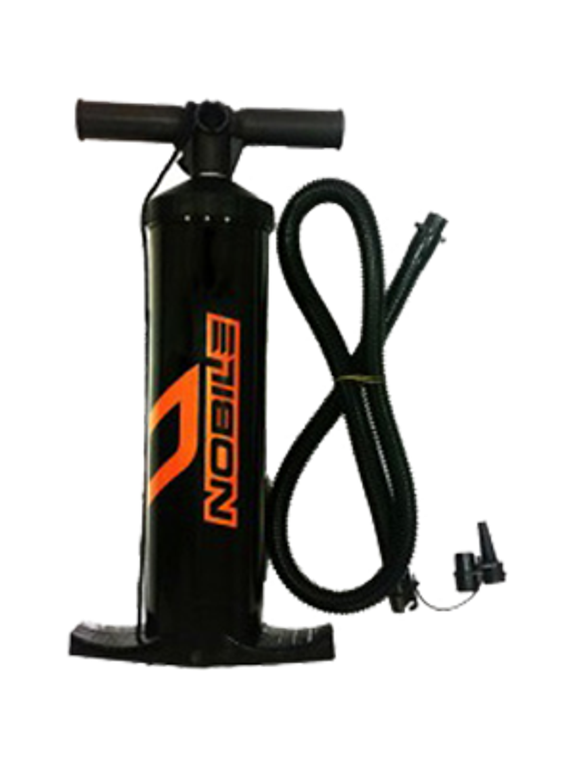 NOBILE BOMBIN BRAVO 1