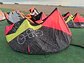 KITE BEST CABO 8M <br> Como NUEVO !! - thumbnail 4