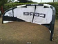 KITE CORE Nexus Usado 9m - thumbnail 3