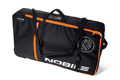 NOBILE CHECK-IN BAG