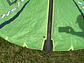 NAISH PIVOT 7m 2017 USADO - thumbnail 4