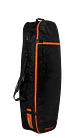 RRD TRIPLE BOARDBAG<br>  BOLSO DE KITE + RUEDAS  - thumbnail 1