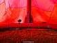 KITE NORTH DICE 10M USADO - thumbnail 5