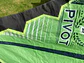 NAISH PIVOT 7m 2017 USADO - thumbnail 5