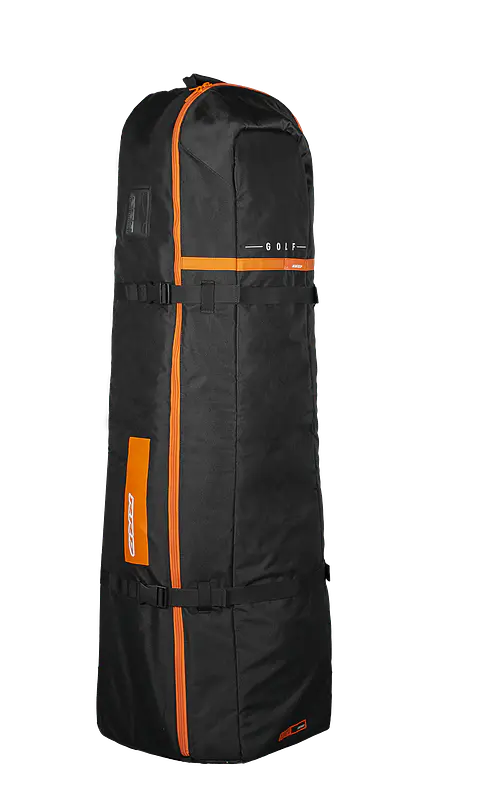 RRD GOLFBAG - BOLSO DE KITE + RUEDAS