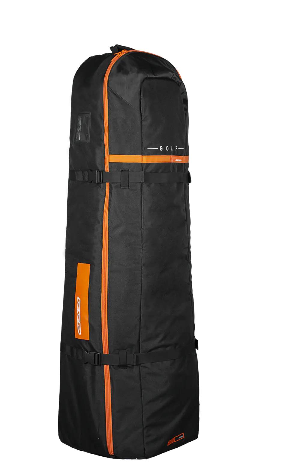 RRD GOLFBAG - BOLSO DE KITE + RUEDAS 1