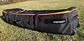 RRD TRIPLE BOARDBAG<br>  BOLSO DE KITE + RUEDAS  - thumbnail 2